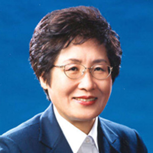 Dr. Jung-Sook Kim
